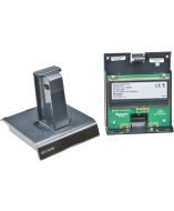 Honeywell 203-917-001 Docks and Cradles