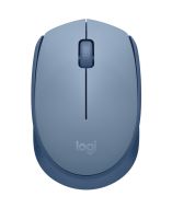 Logitech 910-006863 Computer Mice