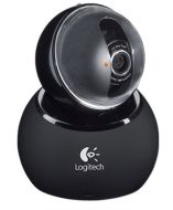 Logitech 960-000111 Photo ID Camera