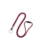 Brady 2137-2027 Lanyard