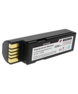 AirTrack® BTRY-36IAB0E-00-COMPATIBLE Accessory