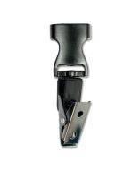 Brady 6920-1743 Lanyard