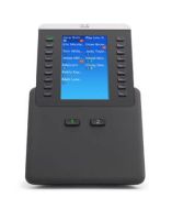 Cisco EM3-HDA8FXS/DID-RF Spare Parts