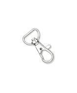 Brady 6905-M-415 Lanyard