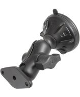RAM Mount RAM-B-166-2-AU Products