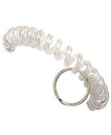 Brady 2140-6300 Lanyard