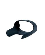 Honeywell 50129064-001 Accessory