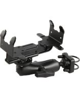 RAM Mount RAM-VPR-104-1 Products