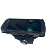 Zebra SG-NGTC5-WMADP1-01 Mounting Hardware and Stands