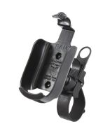 RAM Mount RAP-SB-187-DEL1 Products