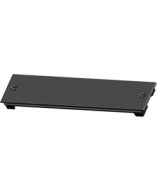 RAM Mount RAM-FP-2 Products