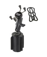 RAM Mount RAP-299-3-UN7B Products