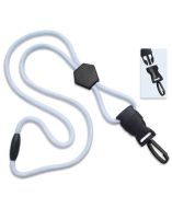 Brady 2135-4513 Lanyard