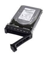 Dell 400-AJQB Accessory