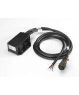 Symbol 25-71919-02R Accessory