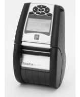 Zebra QH200SPECKIT Portable Barcode Printer
