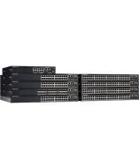 Dell N3224F-ONF Network Switch