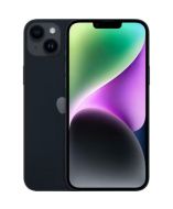 Apple MQ433LL/A Mobile Phone