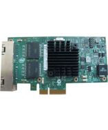 Dell 540-BBDS Accessory
