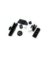 LXE VM2013BRKTKIT Accessory