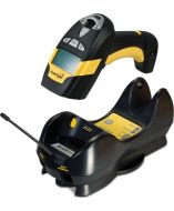 Datalogic PM8300-DAR910-USB-KIT Barcode Scanner