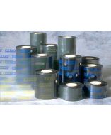 SATO SWR10-K-110300 Ribbon