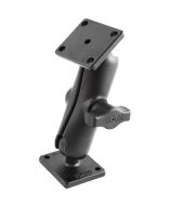 RAM Mount RAM-B-141U Products