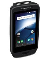 Datalogic 944700022 Mobile Computer