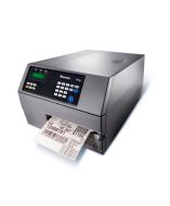Intermec PX6B411000300020 Barcode Label Printer