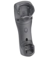 Zebra KT-STB2000-C1US Docks and Cradles