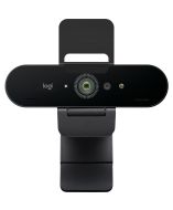 Logitech 960-001178 Vision Camera