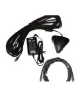 Cisco CP-7936-PWR-KIT= Products