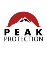 Code SP-PEAK-CR1100 Service Contract