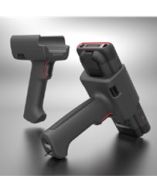 Honeywell CN80-SH-DC Scan Handle