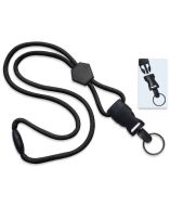 Brady 2135-4541 Lanyard