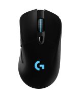 Logitech 910-005638 Computer Mice