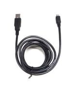 Unitech 1550-900108G Accessory