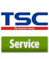 TSC 06840-00-S0-36-10 Service Contract