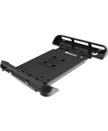 RAM Mount RAM-HOL-TAB6 Products