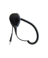 Zebra M1000 Computer Speaker