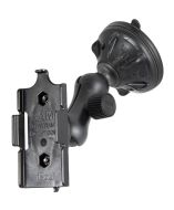 RAM Mount Products