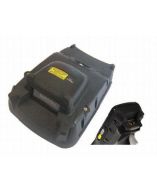 Motorola ST9701 Accessory