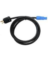 LXE VX3051CABLE Power Device