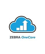 Zebra NSC-OSMC-ZEB-36 Service Contract