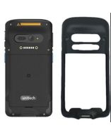 Unitech 3210-900031G Carrying and Protective Accessories