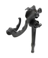 RAM Mount RAM-114-NB Products