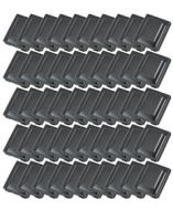 Zebra BTRY-MC55EAB02-50 Battery