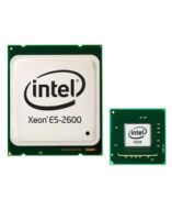 Cisco UCS-CPU-E5-2670= Products