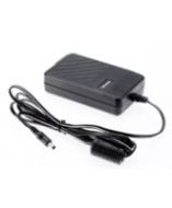 Intermec 851-082-205 Power Device