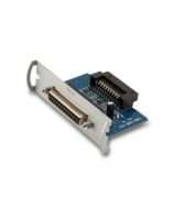 Custom America 41000000087700-disabled-2 Accessory